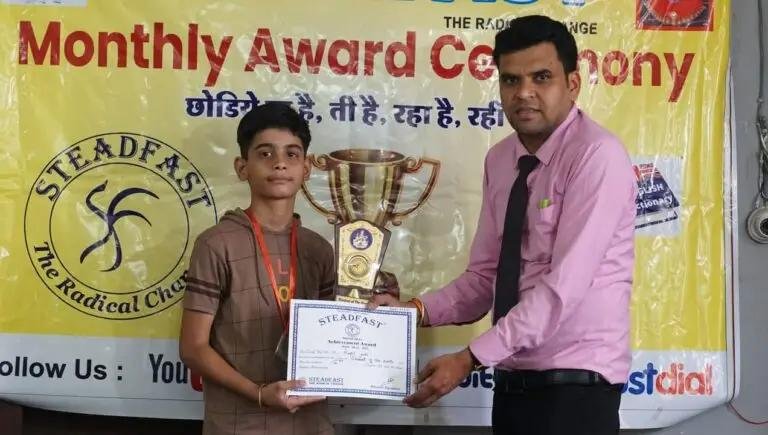 WhatsApp Image 2026-05-02 at 5.20.12 AM